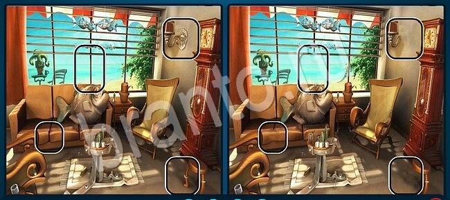 Игра Найди отличия подсказки Уровень 1319