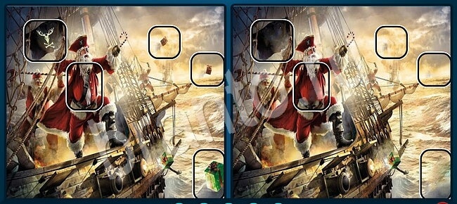 Найдите отличия игра ответы Уровень 2113