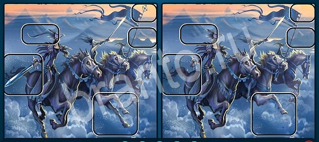 Найдите отличия на двух картинках игра помощь Уровень 2115