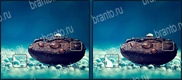 ответы на игру Найдите отличия в контакте Уровень 627