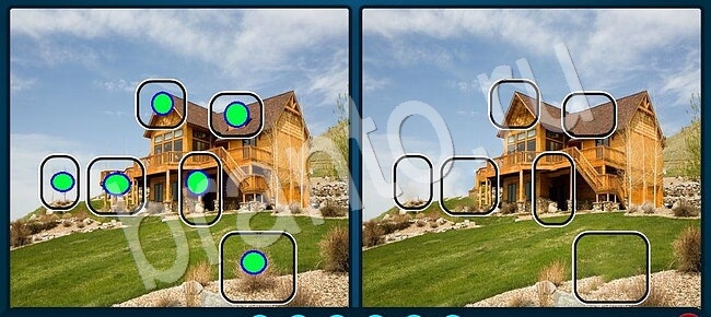 Играть отличия кругосветка. Найди различия 13 уровень. Кругосветка 13 уровень отличия. Найди отличия Одноклассники ответы 14 уровень. Подсказки в игре Найди отличия .уровень-5985.