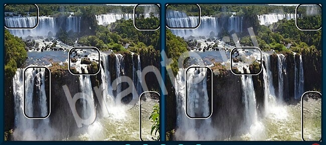 ответы на игру Найдите отличия в контакте Уровень 1994