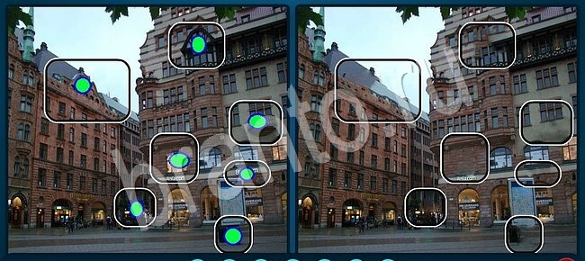 ответы на игру Найдите отличия в скриншотах Уровень 2817
