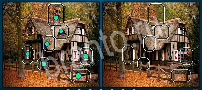 Котопоиск найди отличия играть. Котопоиск отличия ответы. Подсказки в игре Найди отличия. Подсказки на игру Найди отличия в Одноклассниках. Игра Найди различия ответы.