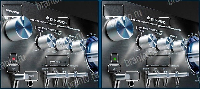 Найди отличия игра ответы Уровень 2739