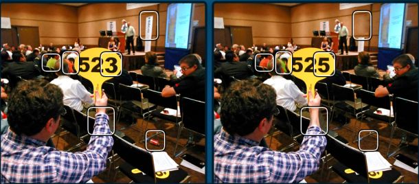 Найди отличия игра ответы Уровень 2744