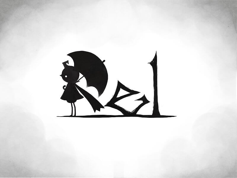 EL скриншоты из игры