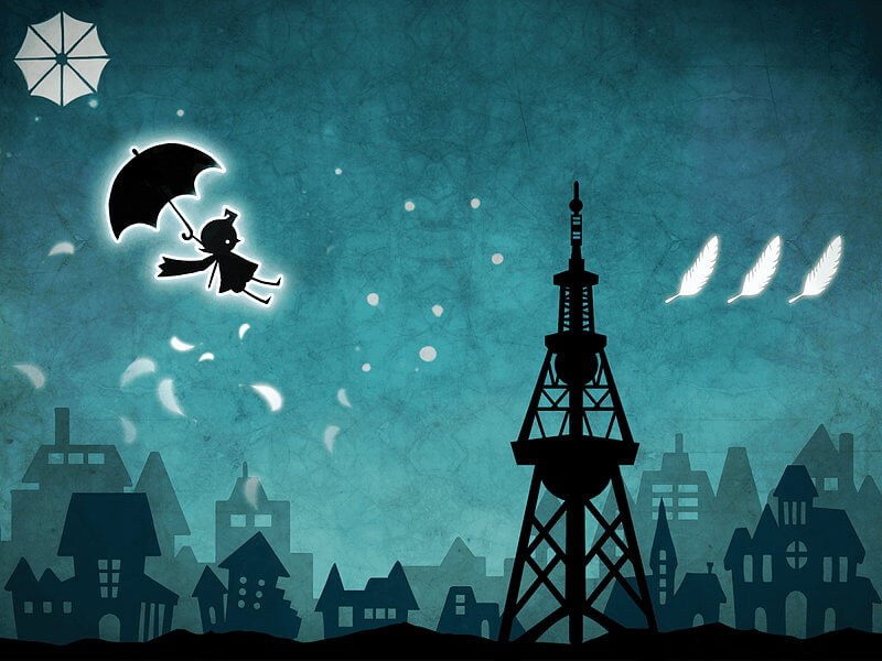 Скриншоты El