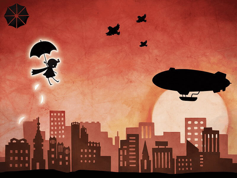 Скриншоты из игры El