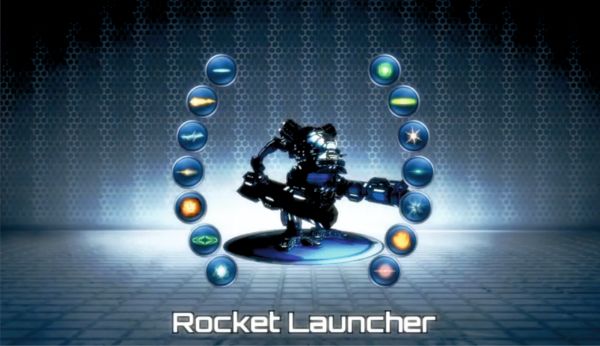 Скриншоты к игре Meridian New World