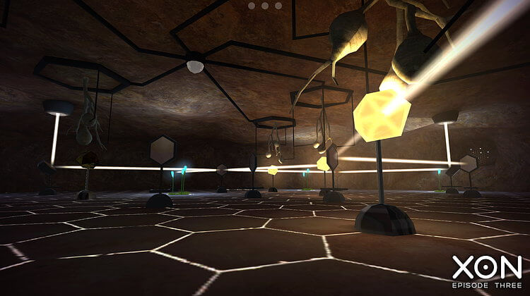 Dead Target игра