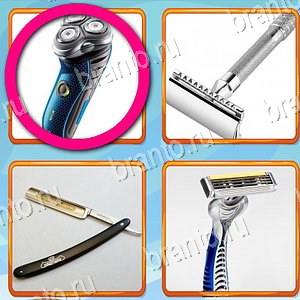 ответы на игру Что лишнее в контакте уровень 185