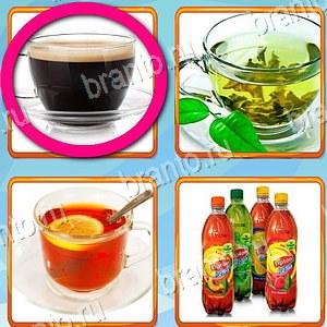 игра Что лишнее відповіді в контакте уровень 190