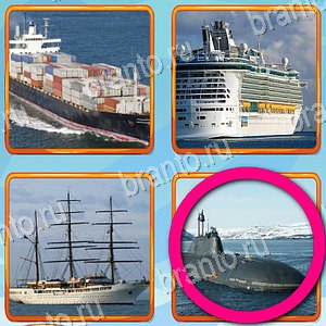 ответы на игру Доктор Одноклассники Что уровень 195