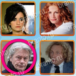 Что лишнее игра відповіді в контакте уровень 198