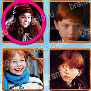 ответы на игру Что лишнее уровень 204