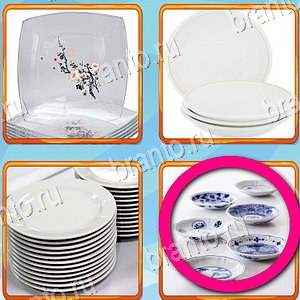 ответы на игру Что лишнее в Одноклассниках уровень 209