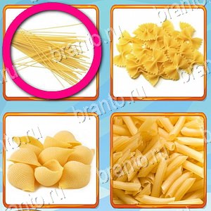 подсказки на игру Что лишнее уровень 212