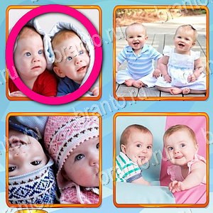 помощь на игру Что лишнее одноклассники уровень 213