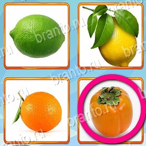 ответы на игру Что лишнее в контакте уровень 215