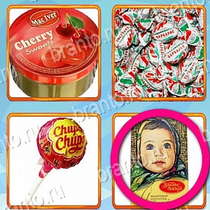 игра Что лишнее решения уровень 219