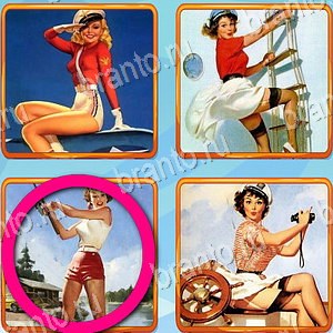 скриншоты с ответами Что лишнее уровень 224