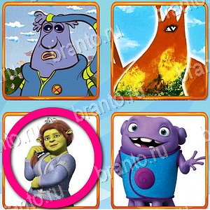 Что лишнее игра відповіді в контакте уровень 228