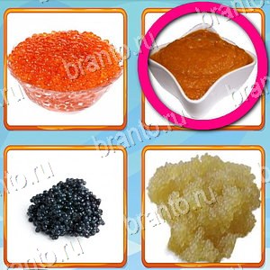 ответы на игру Что лишнее уровень 237