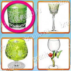 Что лишнее игра ответы Одноклассники уровень 240