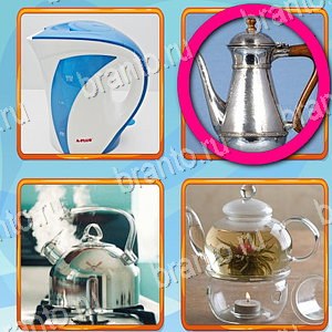 игра Что лишнее ответы в контакте уровень 246