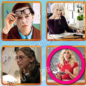 игра Что лишнее подсказки одноклассники уровень 247