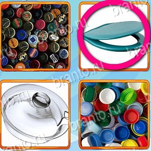 игра Что лишнее помощь Одноклассники уровень 248