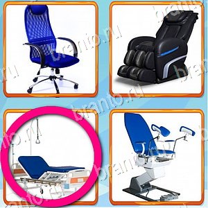 игра Что лишнее решения уровень 249