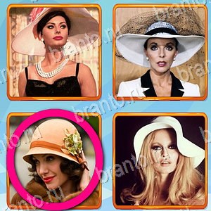 игра Что лишнее відповіді в контакте уровень 250