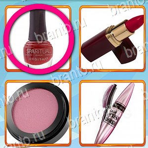 игра Что лишнее відповіді в контакте уровень 251