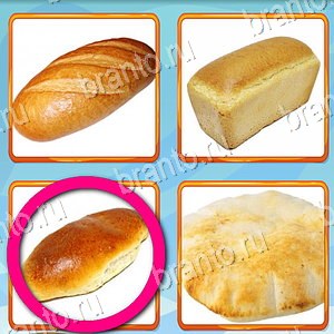 скриншоты с ответами Что лишнее уровень 254