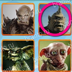 Что лишнее игра решения уровень 256