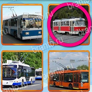 Что лишнее игра відповіді в контакте уровень 258