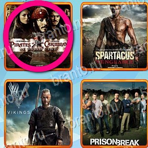 ответы на игру Что лишнее уровень 264