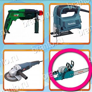 ответы на игру Что лишнее уровень 266