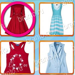 игра Что лишнее помощь Одноклассники уровень 278