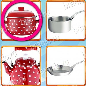 игра Что лишнее відповіді в контакте уровень 280