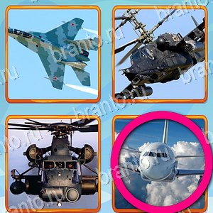 игра Что лишнее відповіді в контакте уровень 281