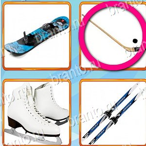 ответы на игру Доктор Одноклассники Что уровень 285