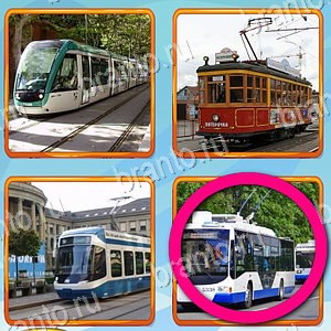 Что лишнее Одноклассники ответ на уровень 293