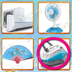 помощь на игру Что лишнее одноклассники уровень 303