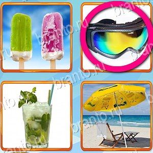 игра Что лишнее подсказки одноклассники уровень 307