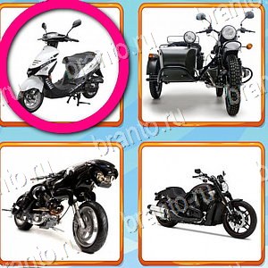 игра Что лишнее помощь Одноклассники уровень 308