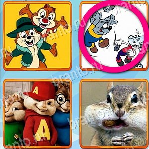 игра Что лишнее решения уровень 309