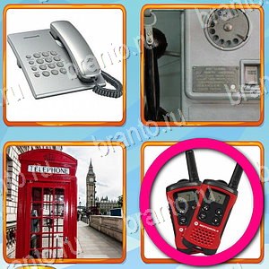 скриншоты с ответами Что лишнее уровень 314